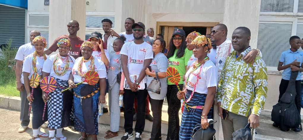 3e édition du FESTAB à Koundara : Les organisateurs annoncent les couleurs de l’événement