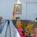 Guinée : Le Gouvernement fait une nouvelle annonce en faveur des jeunes…