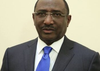 Interpellation d’Abdoul Sacko : les Forces vives dénoncent la persistance de “la folie liberticide de la junte”