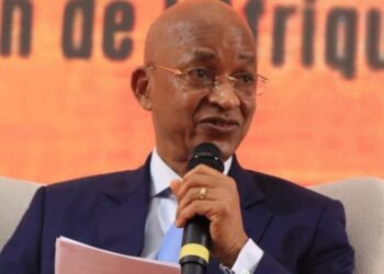 L’Intelligence Artificielle, catalyseur de la transformation en Afrique au 21ème siècle (Par Cellou Dalein Diallo)