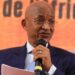 L’Intelligence Artificielle, catalyseur de la transformation en Afrique au 21ème siècle (Par Cellou Dalein Diallo)