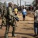 Violences dans l&rsquo;est de la RDC : l&rsquo;ambassade américaine au Burundi ordonne le départ des familles de ses employés