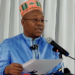 Enlèvement d’Abdoul Sacko : Première réaction du Gouvernement…