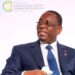 Rapport Cour des comptes : «Macky Sall a…»