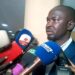 Abdoul Sacko retrouvé : une famille entre soulagement et inquiétude