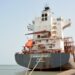 AGL Guinée et COSCO Shipping : Un Partenariat Stratégique pour Dynamiser les Échanges Commerciaux entre la Chine et la Guinée