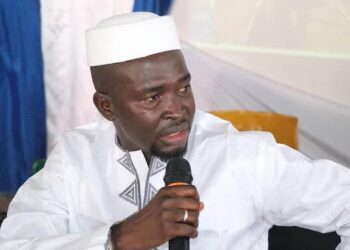 Le parquet « saisi » sur le cas Abdoul Sacko : vers l’ouverture d’une enquête ?