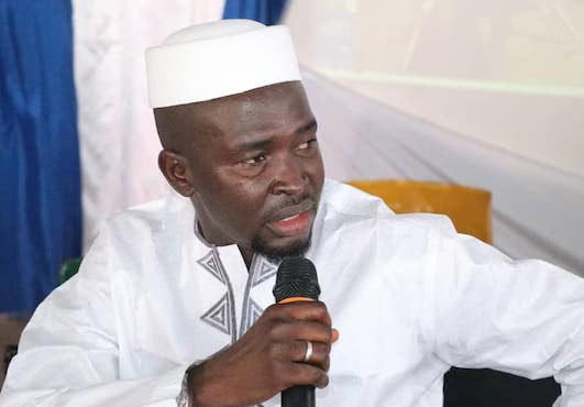 Le parquet « saisi » sur le cas Abdoul Sacko : vers l’ouverture d’une enquête ?