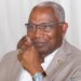 Bah Oury recadre : « Nous ne sommes pas en campagne… »
