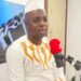 Souza Konaté : “L’hypocrisie du CNRD et de ses soutiens est flagrante…”
