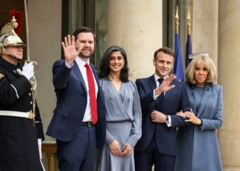 Guerre en Ukraine : La Russie et les Etats-Unis se rapprochent, l’Europe s’alarme et se divise