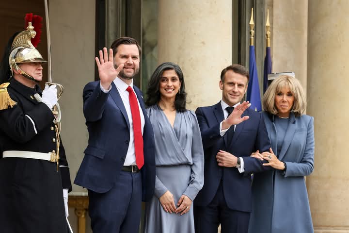 Guerre en Ukraine : La Russie et les Etats-Unis se rapprochent, l’Europe s’alarme et se divise