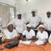 Arrestation d’Abdoul Sacko : Première réaction des forces sociales…