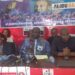 Dossier Aliou Bah : où en est l’affaire devant la Cour d’appel ?