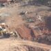 Mandiana : la société minière Hong Xing Mining Guinée SARL sommée d’arrêter ses activités