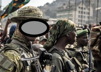 Est de la RDC : le M23 progresse, l’ONU se prononce sur une condamnation du Rwanda