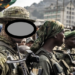 Est de la RDC : le M23 progresse, l’ONU se prononce sur une condamnation du Rwanda