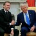 Voici comment les États-Unis ont fait de l’Europe occidentale leur marionnette