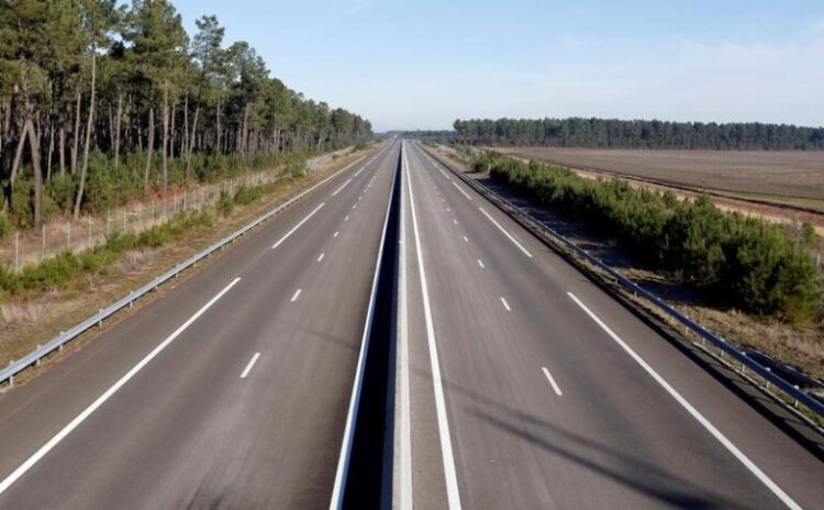 Grosse annonce : la CEDEAO valide le tracé de l’autoroute passant par Abidjan et reliant 8 pays