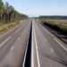 Grosse annonce : la CEDEAO valide le tracé de l’autoroute passant par Abidjan et reliant 8 pays