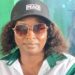 Insécurité : Maïmouna Bah, militante de l’UFDG, menacée d’enlèvement