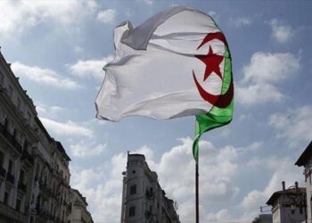 Algérie-France : Alger renvoie à Paris deux Algériens expulsés et interdits de territoire français