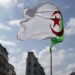 Algérie-France : Alger renvoie à Paris deux Algériens expulsés et interdits de territoire français