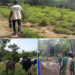 Résurgence des tensions à Foumbadou : Les dessous…