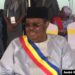 Le Tchad inaugure son Sénat avec l&rsquo;installation de 69 Sénateurs