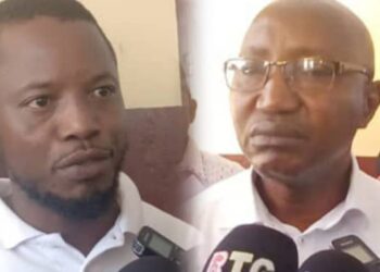 Drame au lycée Sainte-Marie de Nongo : les responsables de l’école donnent leur version des faits