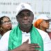 Souza Konaté : “L’Axe ne se vend pas, il se bat”