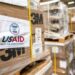 L’administration Trump supprime 83% des programmes de l’USAID