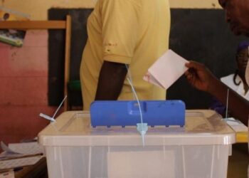 Côte d’Ivoire/Présidentielle 2025 : 25 partis politiques d’opposition créent une nouvelle coalition