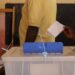 Côte d’Ivoire/Présidentielle 2025 : 25 partis politiques d’opposition créent une nouvelle coalition