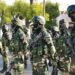 Sénégal : l’armée fait une annonce importante