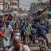 Recomposition géopolitique de l’Afrique : Entre Diplomatie et Commerce, quel positionnement devrait adopter les pays du Continent ?