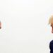 En direct, guerre en Ukraine : Donald Trump et Vladimir Poutine parleront ce mardi au téléphone du projet de cessez-le-feu en Ukraine