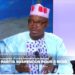 Guinée : Ibrahima Diallo critique la gestion “discriminatoire” des manifestations par la junte