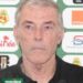Syli national : Michel Dussuyer donne les raisons de l’absence de Moriba, Bayo et Saïdou Sow