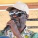 Lamine Kamissoko : “Le CNRD ne pourra pas organiser les élections…”