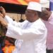 Guinée : le parti de Sidya Touré projette son congrès…