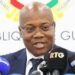 Dérive autoritaire du CNRD : la réponse du ministre Ousmane Gaoual à Ibrahima Diallo