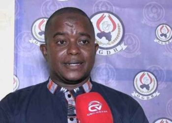 Recrudescence des crimes en Guinée : l’OGDH invite l’Etat à prendre la situation au sérieux