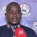 Recrudescence des crimes en Guinée : l’OGDH invite l’Etat à prendre la situation au sérieux