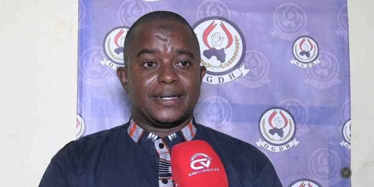 Recrudescence des crimes en Guinée : l’OGDH invite l’Etat à prendre la situation au sérieux