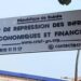 Affaire Ousmane Kaba et Cie : sans RCCM de Bankina Pêche, la CRIEF clôt les débats et renvoie le procès…