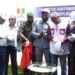 Construction des raffineries en Guinée : Djiba Diakité invite les entreprises minières à se conformer au Code minier