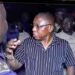 Koulé, village natal de Dadis Camara : « Mamadi Doumbouya nous a apporté la paix … »