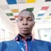 Référendum constitutionnel : Kolon Bangoura dénonce le non-respect de l’engagement de Doumbouya