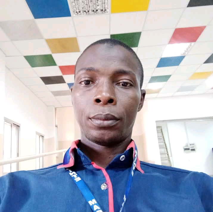 Référendum constitutionnel : Kolon Bangoura dénonce le non-respect de l’engagement de Doumbouya